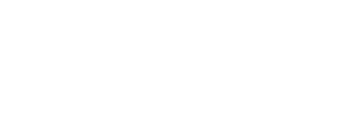 EXCO